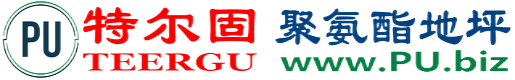 特尔固®崇左聚氨酯地坪